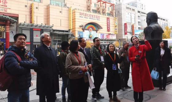 龙8头号玩家(国际集团)官方网站