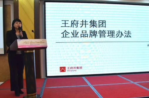 龙8头号玩家(国际集团)官方网站