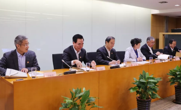 龙8头号玩家(国际集团)官方网站