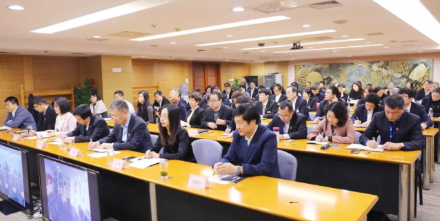 龙8头号玩家(国际集团)官方网站