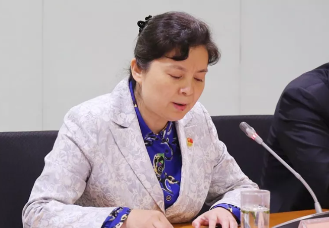 龙8头号玩家(国际集团)官方网站