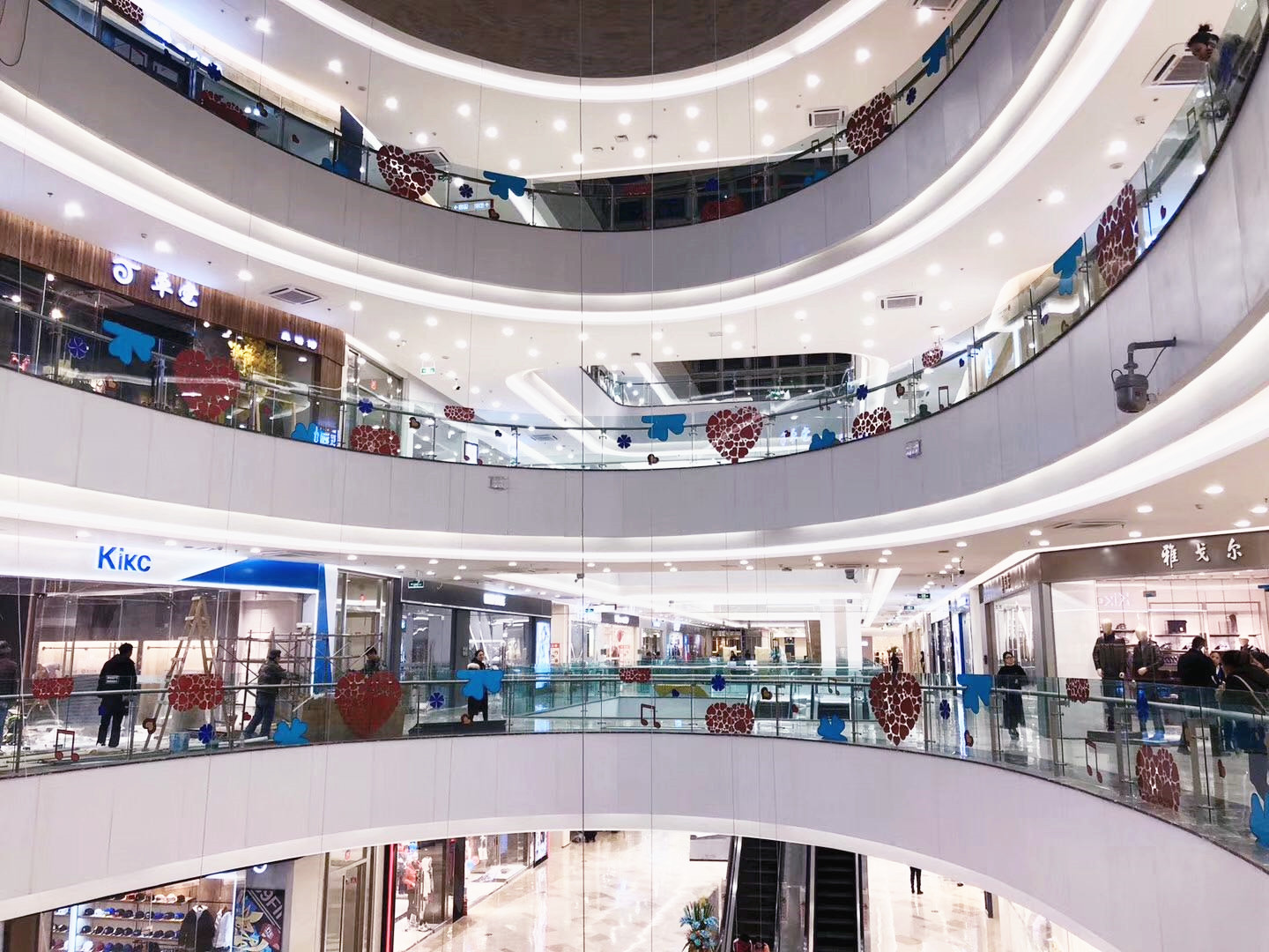 龙8头号玩家(国际集团)官方网站