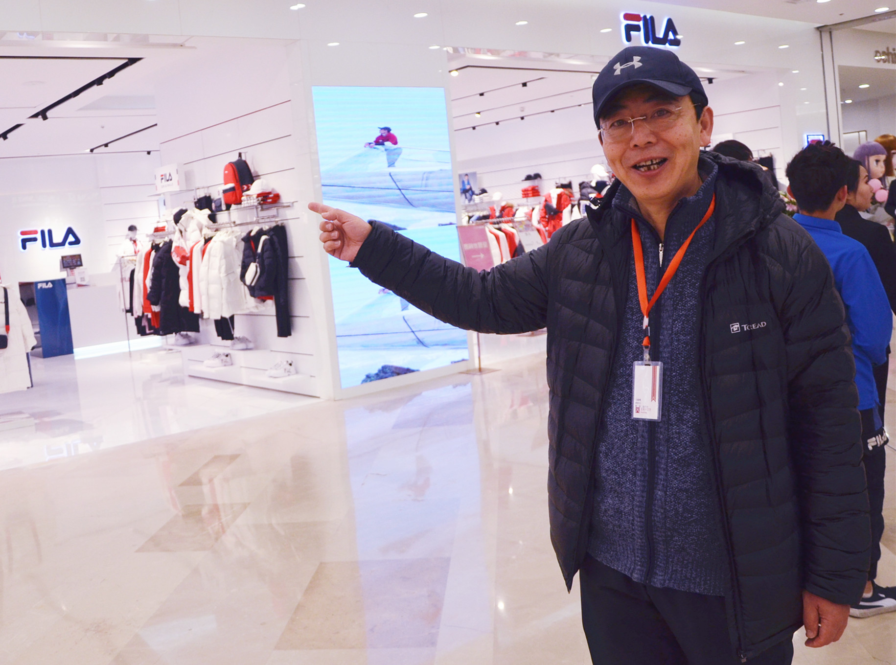 龙8头号玩家(国际集团)官方网站