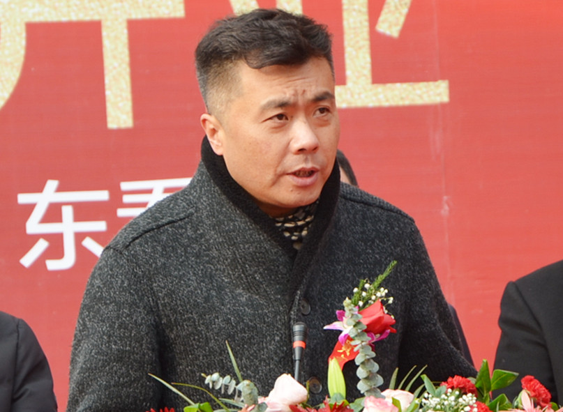 龙8头号玩家(国际集团)官方网站