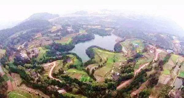 龙8头号玩家(国际集团)官方网站