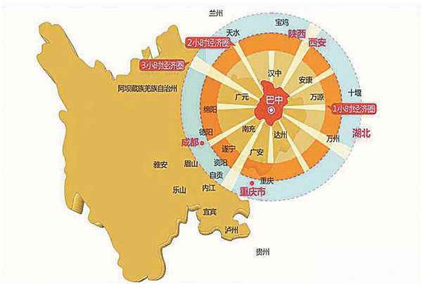 龙8头号玩家(国际集团)官方网站