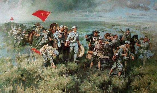 龙8头号玩家(国际集团)官方网站