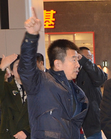 龙8头号玩家(国际集团)官方网站