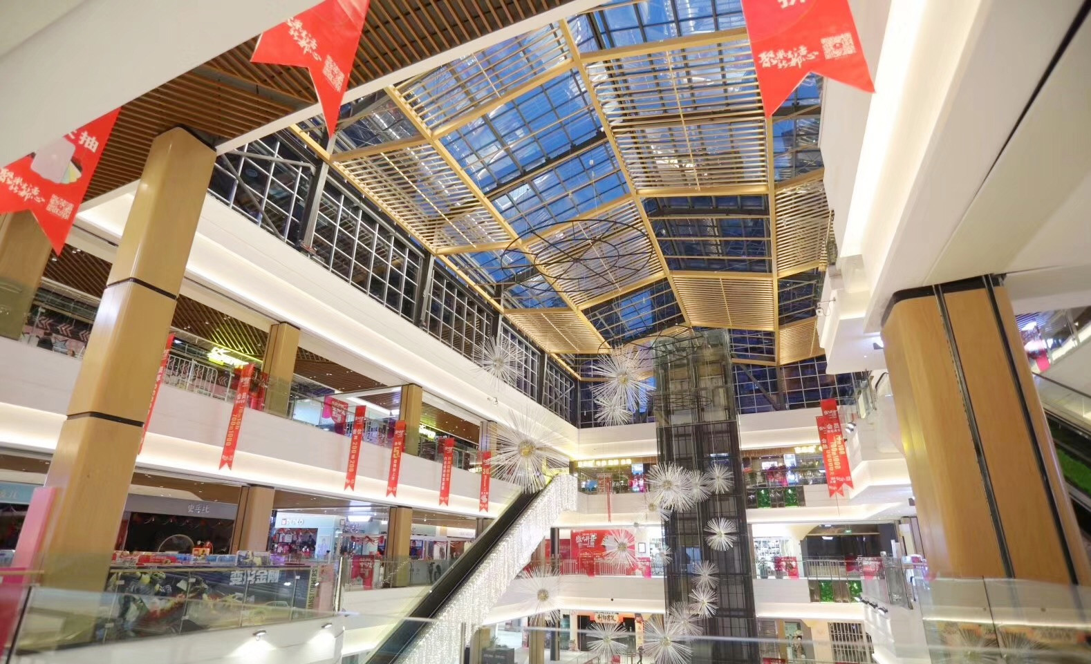 龙8头号玩家(国际集团)官方网站