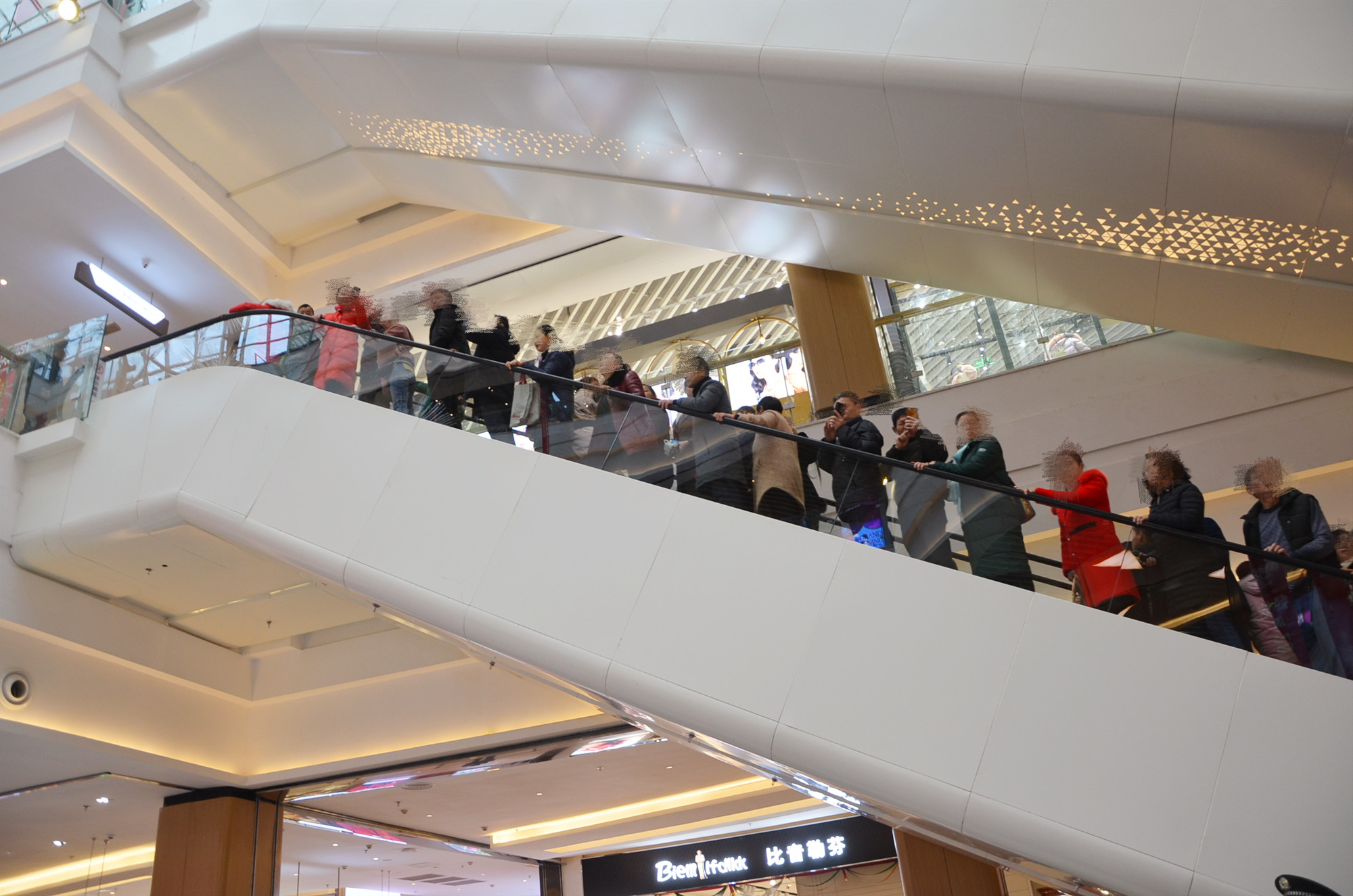 龙8头号玩家(国际集团)官方网站