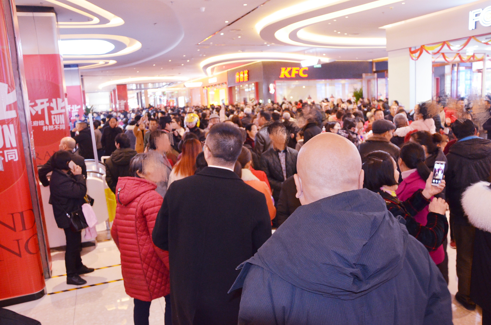 龙8头号玩家(国际集团)官方网站