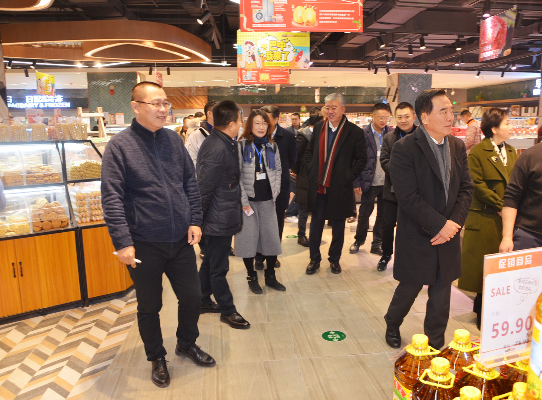 龙8头号玩家(国际集团)官方网站