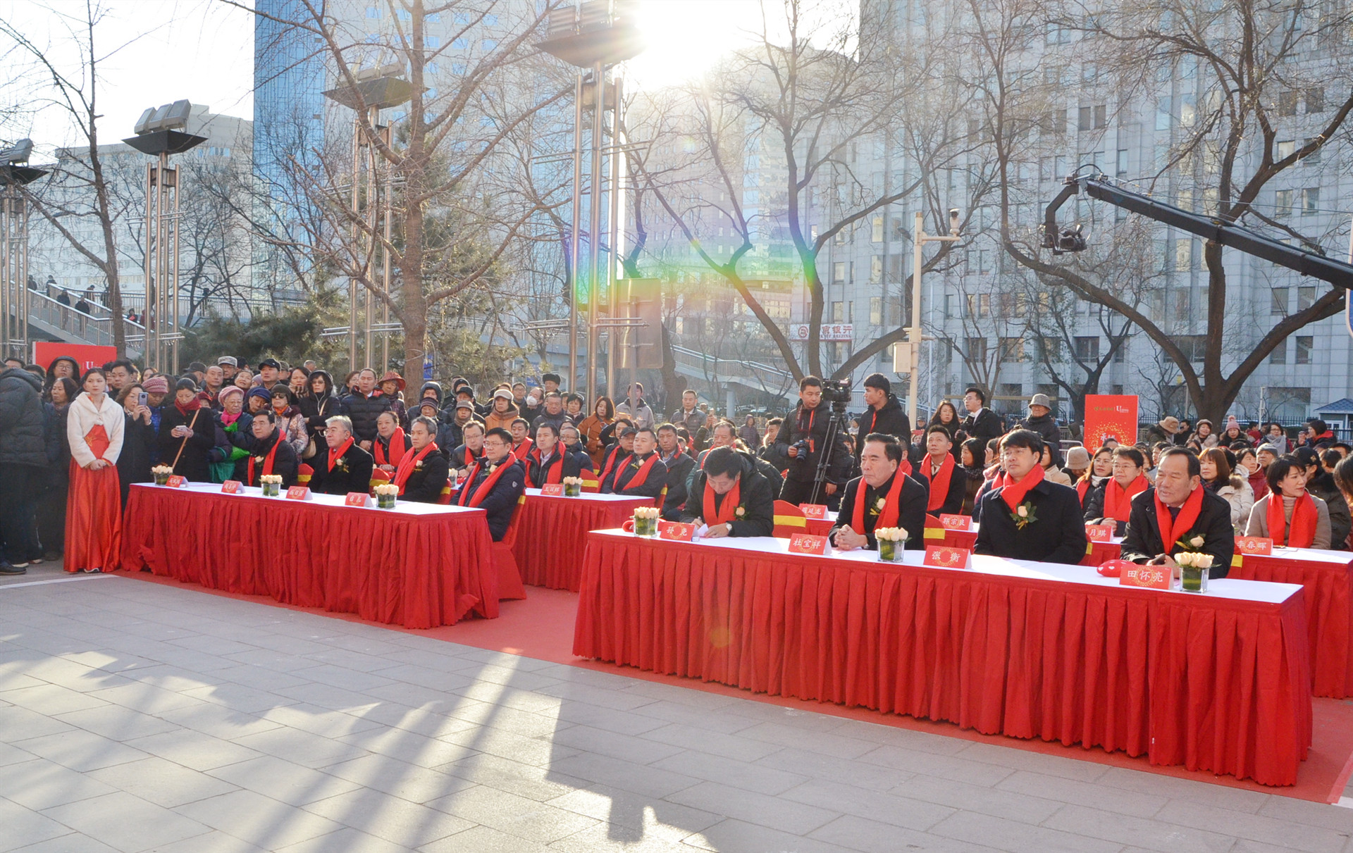 龙8头号玩家(国际集团)官方网站