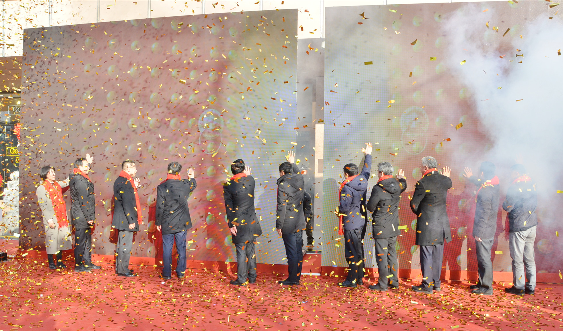 龙8头号玩家(国际集团)官方网站