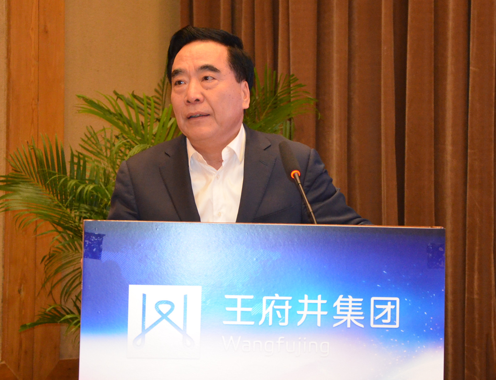 龙8头号玩家(国际集团)官方网站