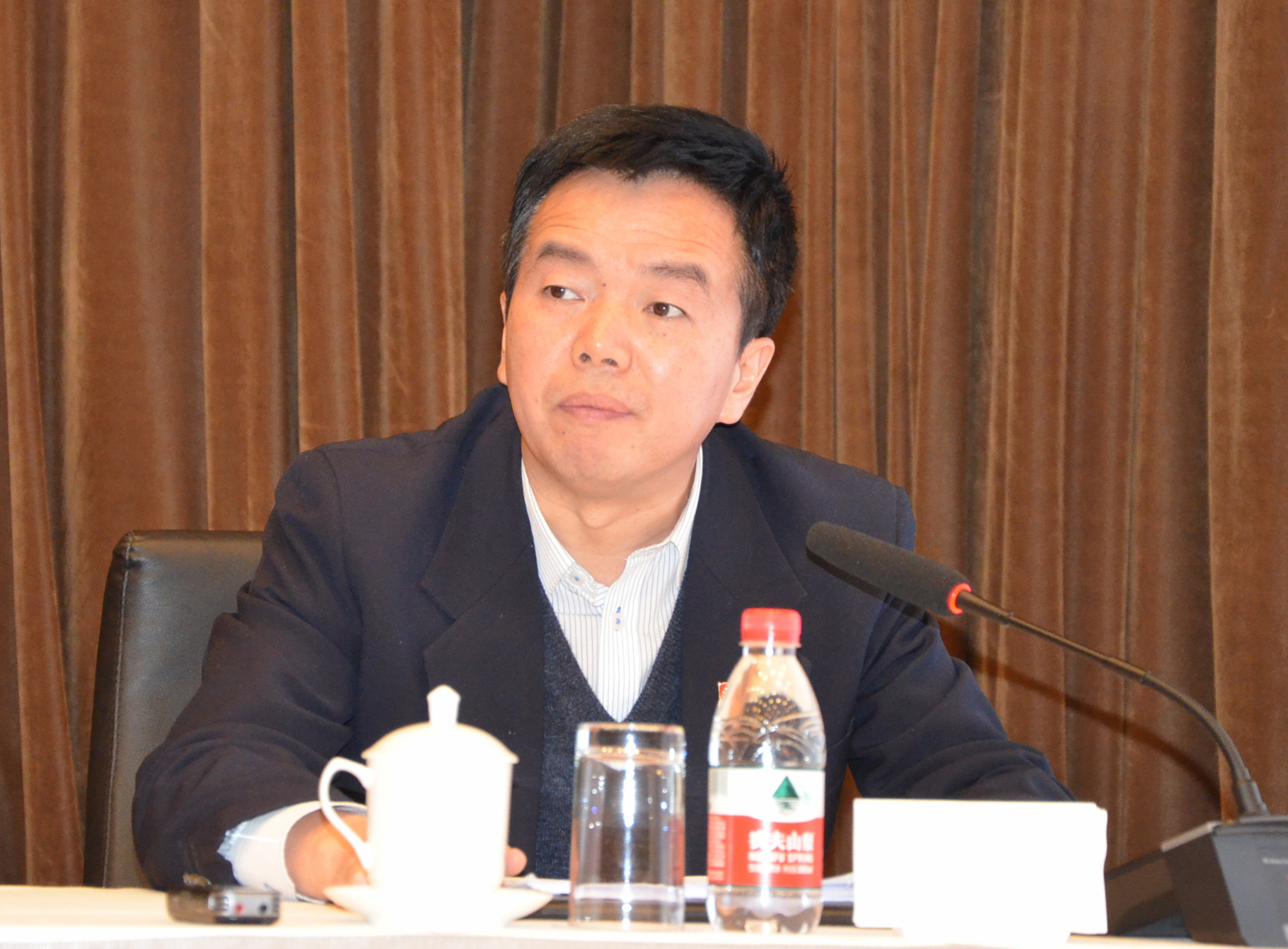 龙8头号玩家(国际集团)官方网站