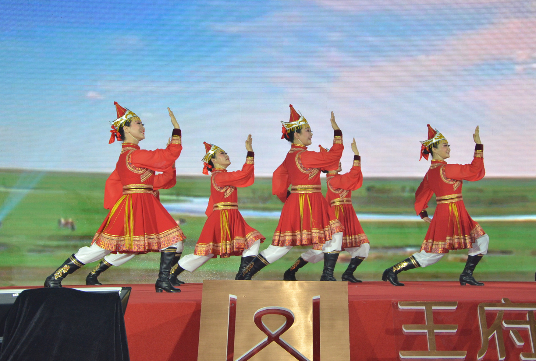 龙8头号玩家(国际集团)官方网站