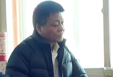 龙8头号玩家(国际集团)官方网站