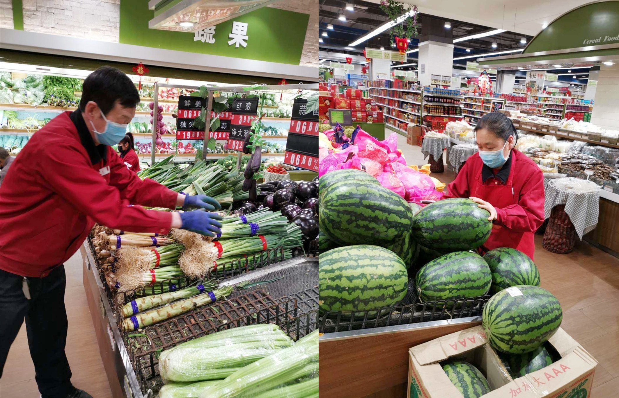 龙8头号玩家(国际集团)官方网站