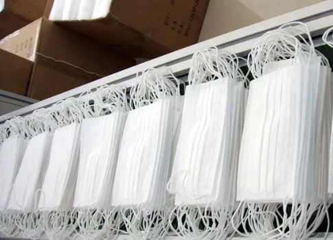 龙8头号玩家(国际集团)官方网站