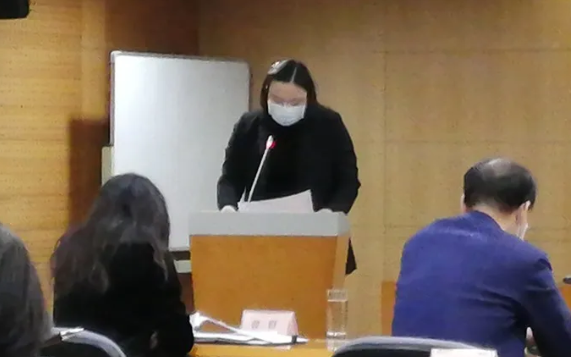 龙8头号玩家(国际集团)官方网站