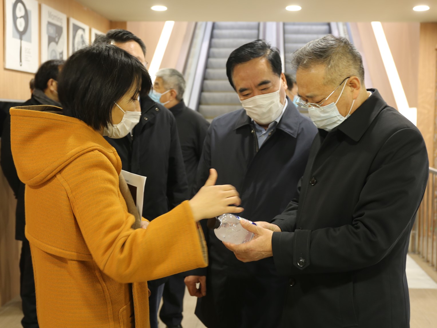 龙8头号玩家(国际集团)官方网站