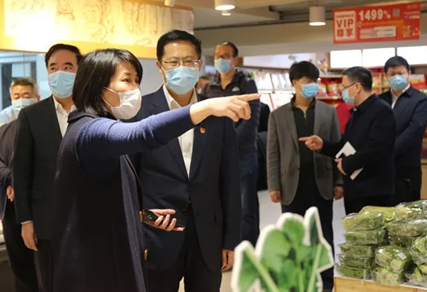 龙8头号玩家(国际集团)官方网站