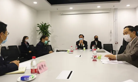 龙8头号玩家(国际集团)官方网站