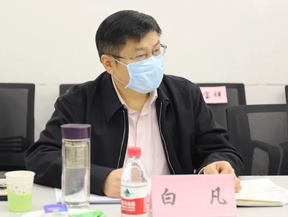 龙8头号玩家(国际集团)官方网站