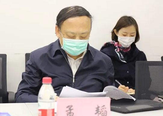 龙8头号玩家(国际集团)官方网站