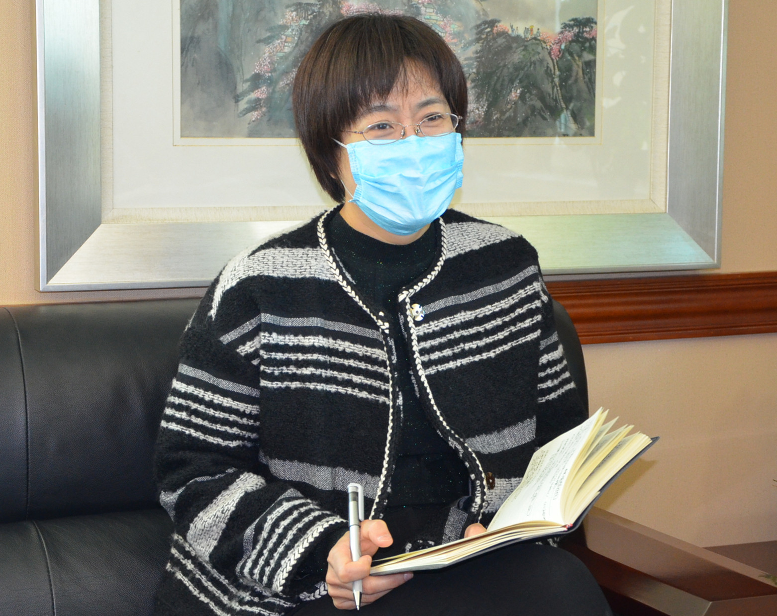 龙8头号玩家(国际集团)官方网站