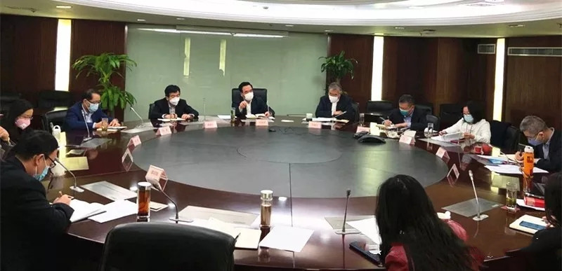 龙8头号玩家(国际集团)官方网站