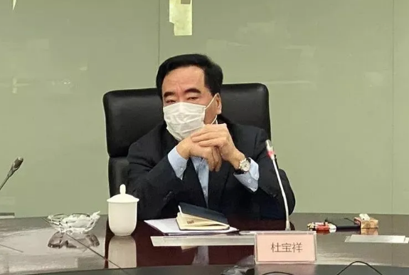 龙8头号玩家(国际集团)官方网站