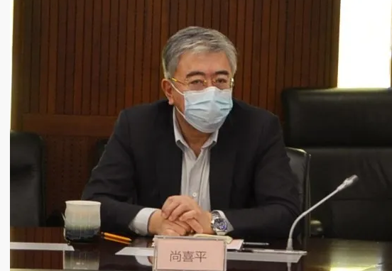 龙8头号玩家(国际集团)官方网站