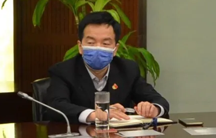 龙8头号玩家(国际集团)官方网站