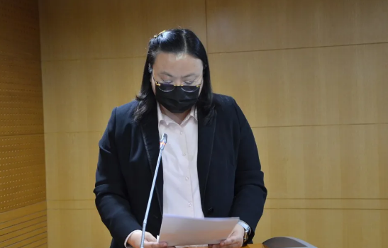 龙8头号玩家(国际集团)官方网站