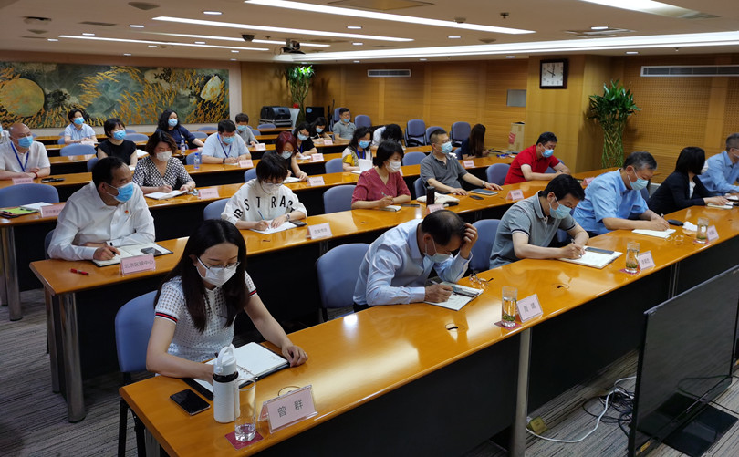 龙8头号玩家(国际集团)官方网站