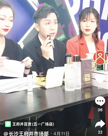 龙8头号玩家(国际集团)官方网站