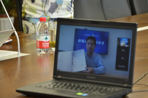 龙8头号玩家(国际集团)官方网站