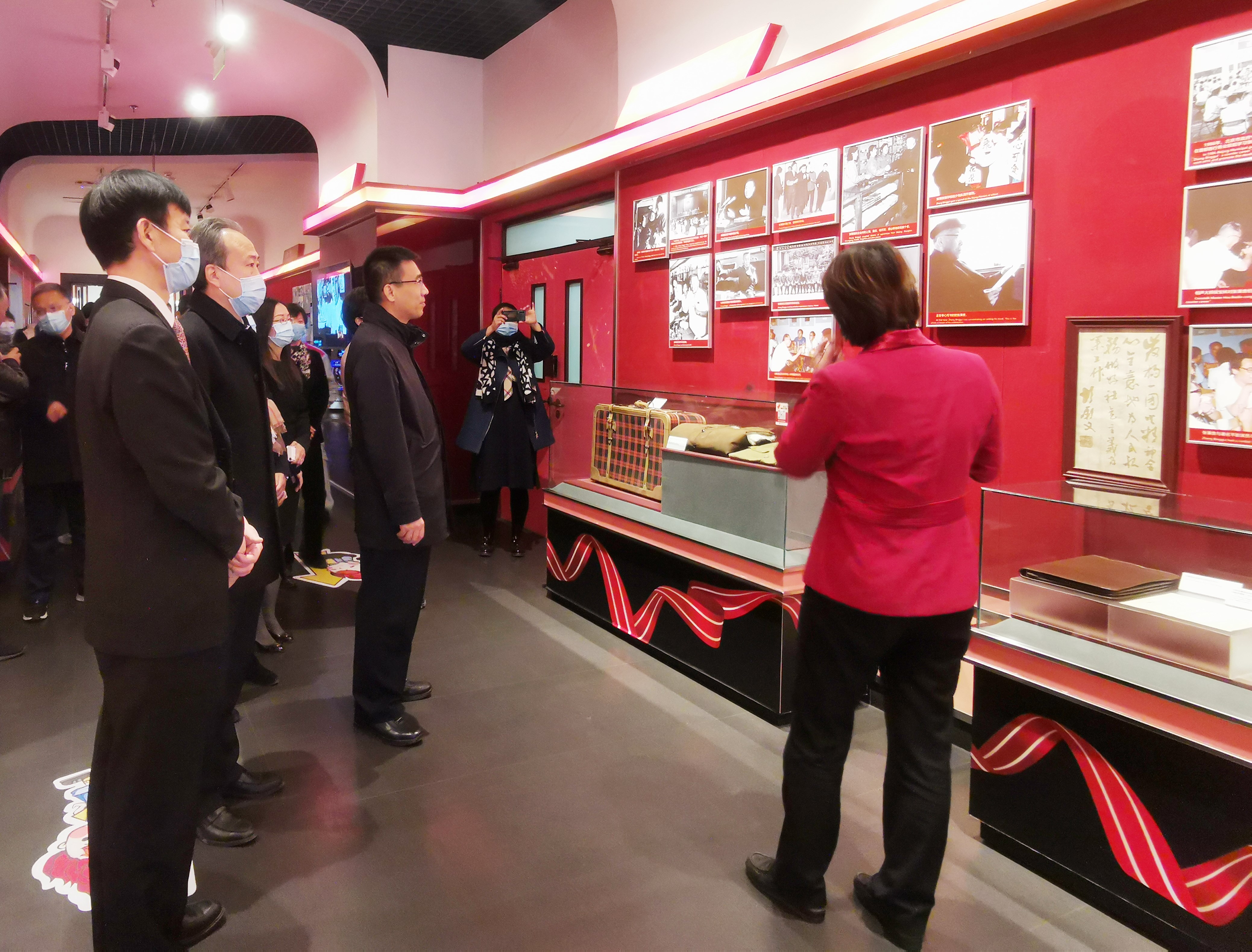 龙8头号玩家(国际集团)官方网站