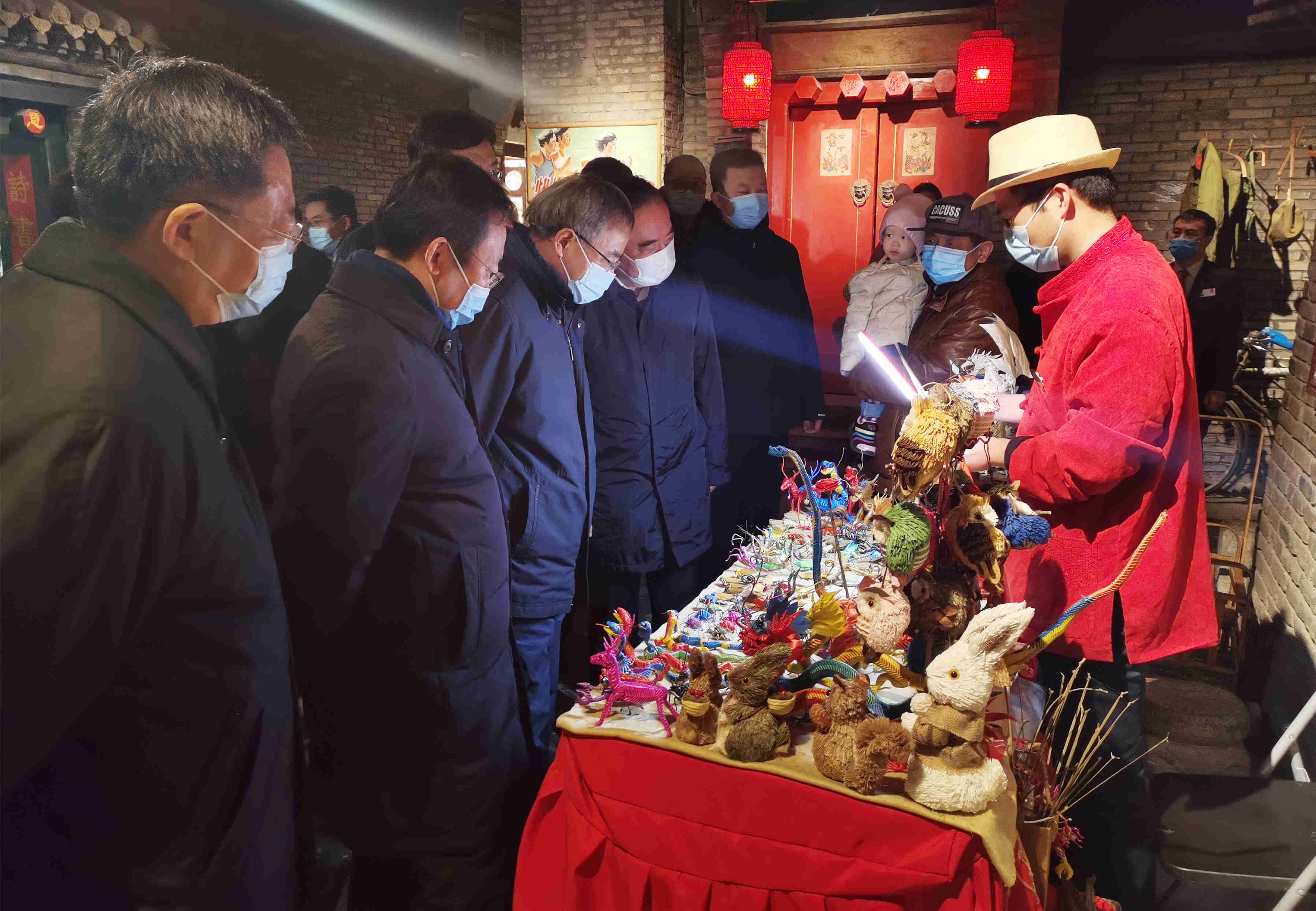 龙8头号玩家(国际集团)官方网站