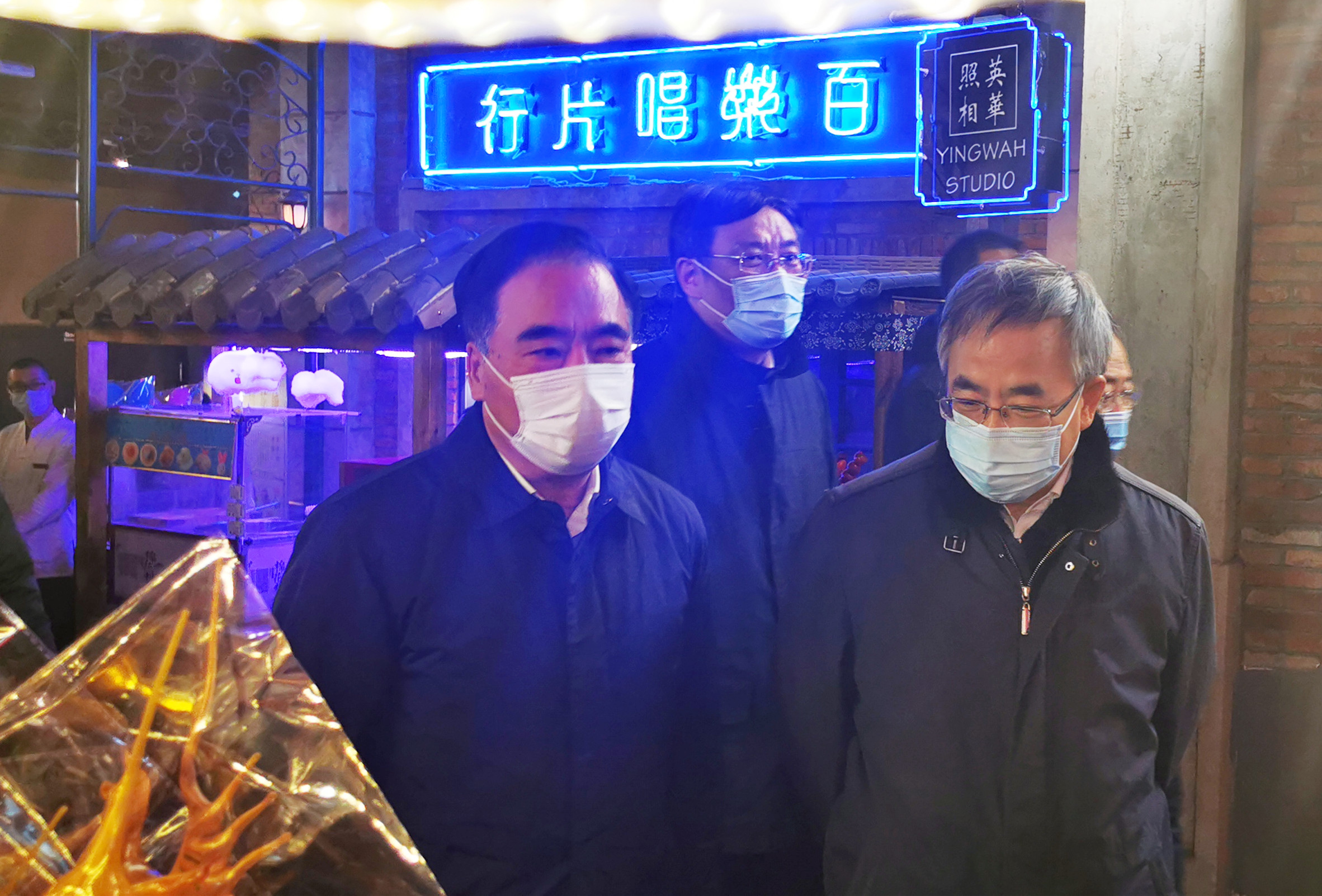 龙8头号玩家(国际集团)官方网站