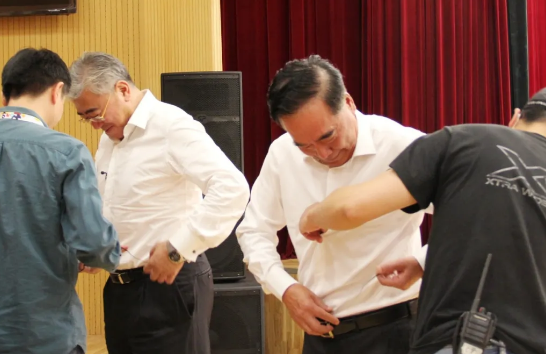 龙8头号玩家(国际集团)官方网站