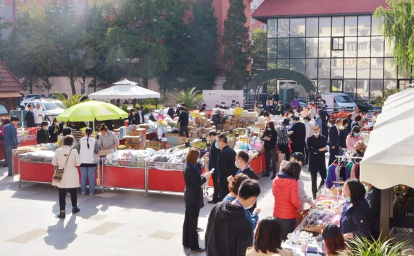 龙8头号玩家(国际集团)官方网站