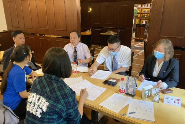 龙8头号玩家(国际集团)官方网站