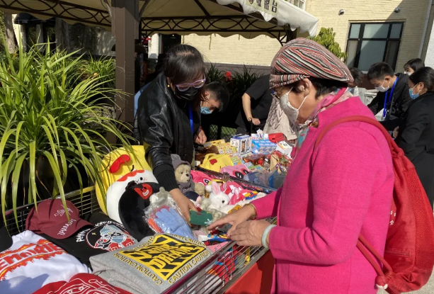 龙8头号玩家(国际集团)官方网站