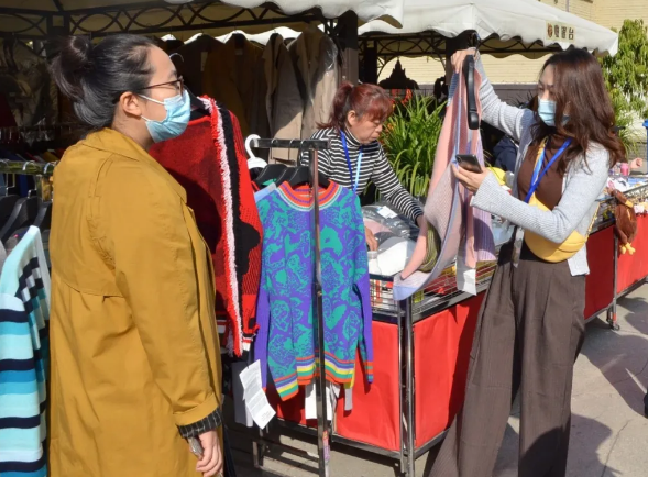 龙8头号玩家(国际集团)官方网站