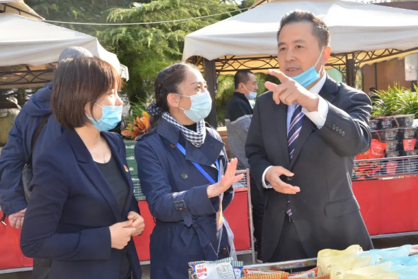 龙8头号玩家(国际集团)官方网站