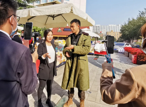 龙8头号玩家(国际集团)官方网站