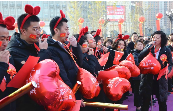 龙8头号玩家(国际集团)官方网站